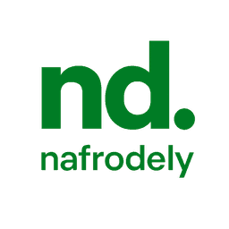 nafrodely icon