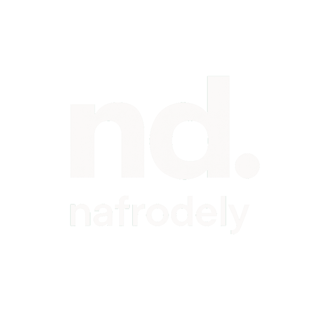 Nafrodely