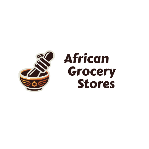 African Groceries Store